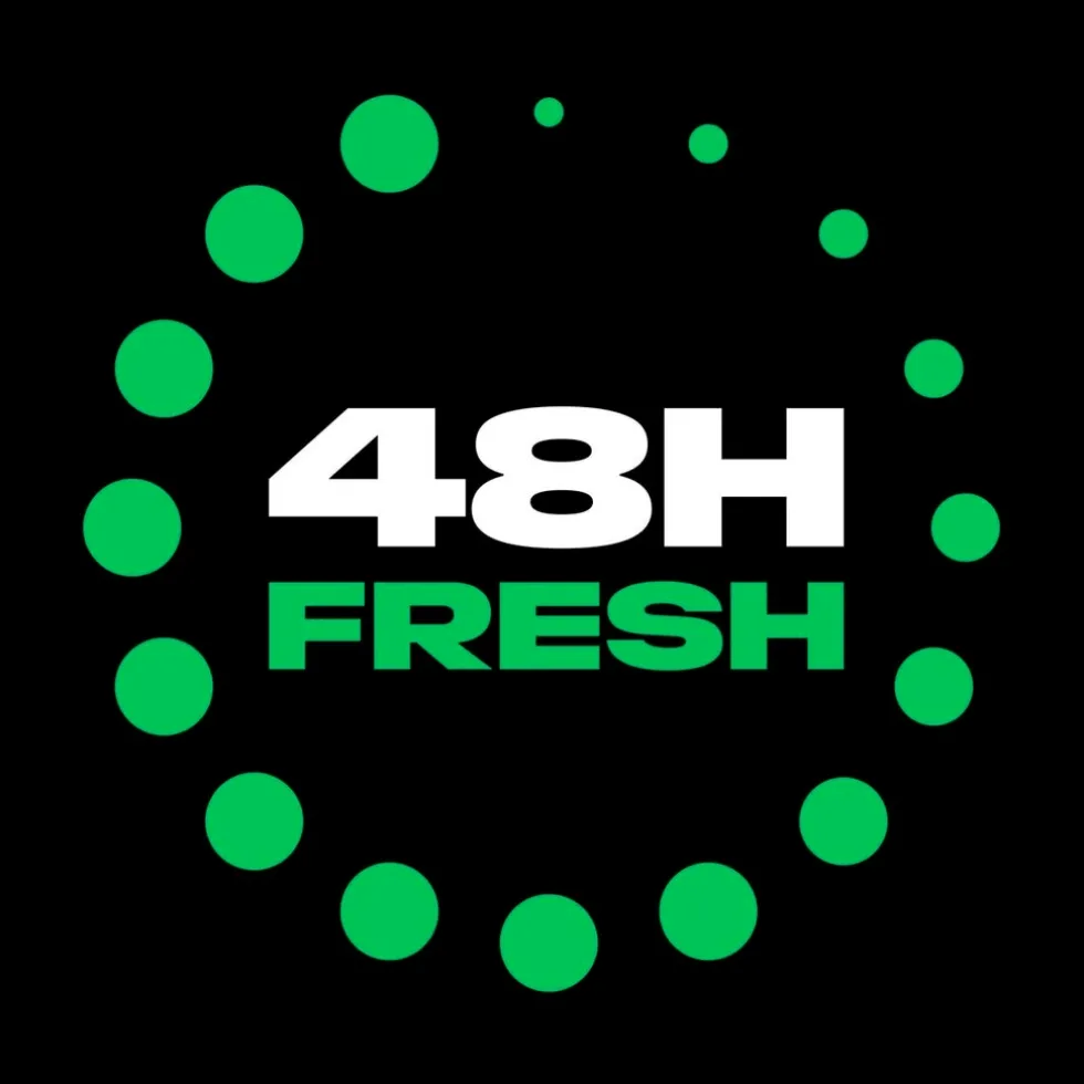 axe-jungle-fresh-deodorant-bo-JOHcBoDQ-4.webp Fashion Axe Jungle Fresh Deodorant & Bodyspray