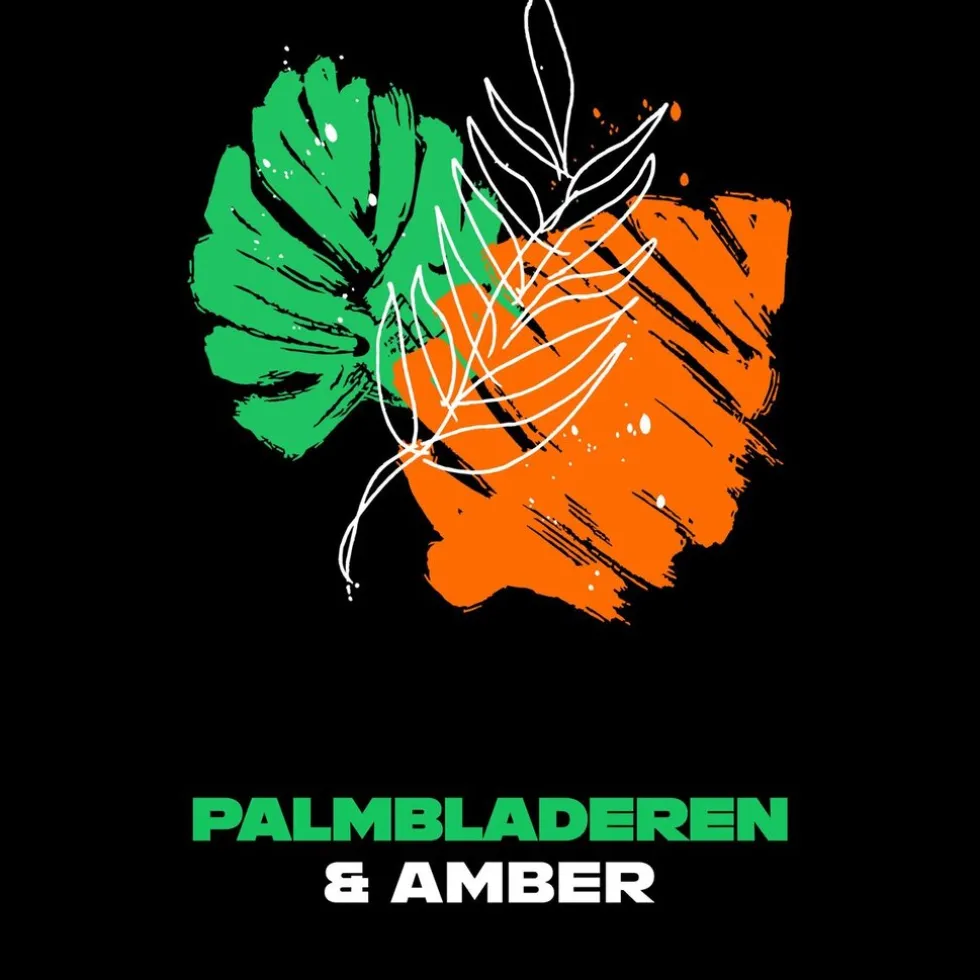 axe-jungle-fresh-deodorant-bo-JOHcBoDQ-5.webp Fashion Axe Jungle Fresh Deodorant & Bodyspray