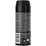 axe-leather-cookies-deodorant-GryTVzIa-0.webp