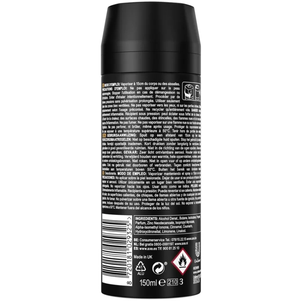 axe-leather-cookies-deodorant-GryTVzIa-1.webp Outlet Axe Leather & Cookies Deodorant & Bodyspray