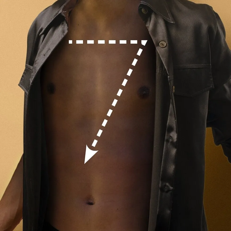 axe-leather-cookies-deodorant-GryTVzIa-2.webp Outlet Axe Leather & Cookies Deodorant & Bodyspray