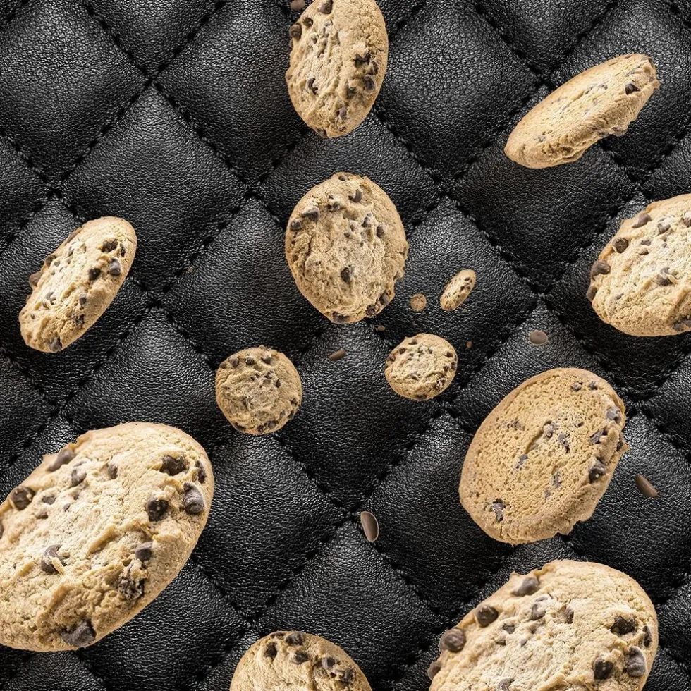 axe-leather-cookies-deodorant-GryTVzIa-3.webp Outlet Axe Leather & Cookies Deodorant & Bodyspray