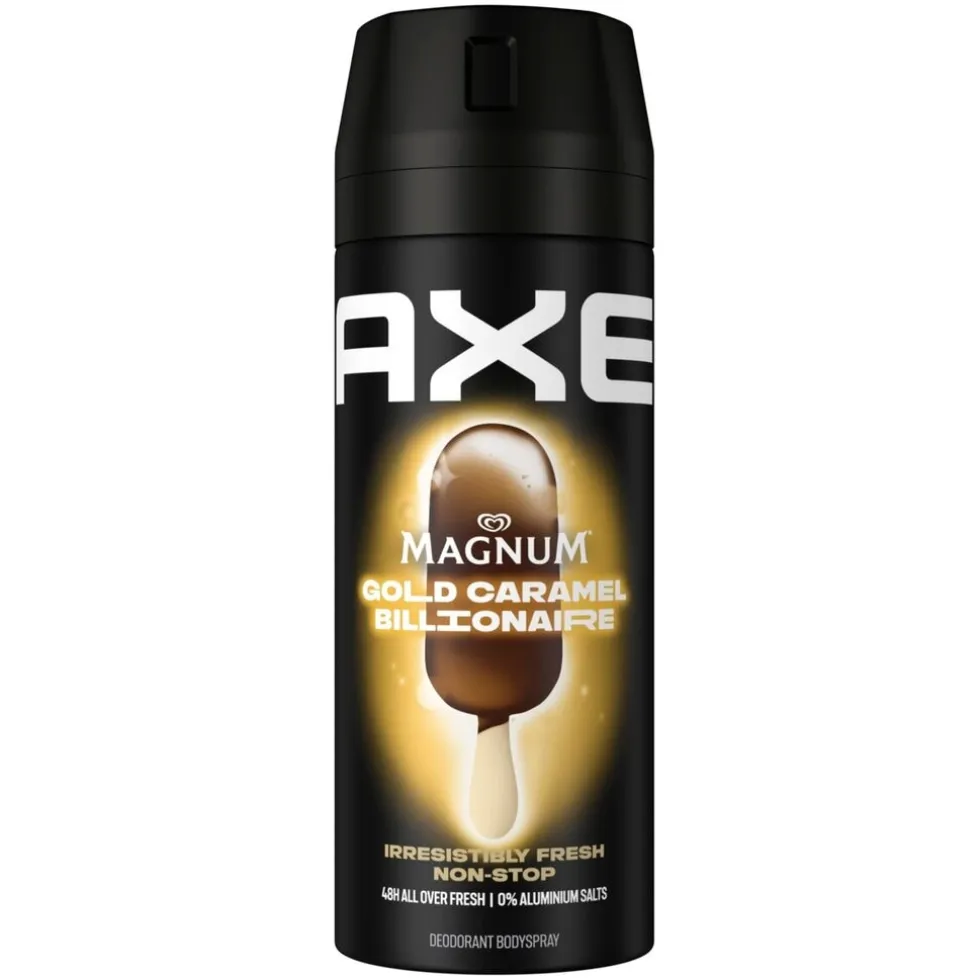 axe-magnum-gold-caramel-billio-HBELoRfQ-0.webp Online Axe Magnum Gold Caramel Billionaire Deodorant Bodyspray