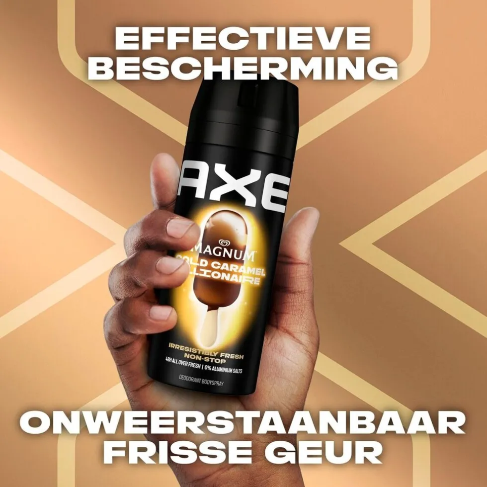 axe-magnum-gold-caramel-billio-HBELoRfQ-2.webp Online Axe Magnum Gold Caramel Billionaire Deodorant Bodyspray