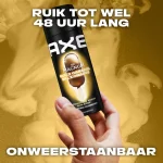 axe-magnum-gold-caramel-billio-HBELoRfQ-0.webp