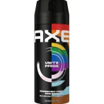 axe-unite-deodorant-bodyspray-BesNgllN-0.webp