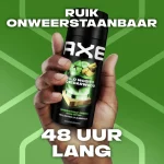 axe-wild-mojito-cedarwood-deo-eqXlHYKy-0.webp