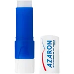 azaron-insectenbeet-stick-GUiiTwaZ-0.webp