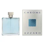 azzaro-chrome-eau-de-toilett-fGltnPLs-0.webp