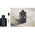 azzaro-the-most-wanted-giftset-jgyqYqhz-0.webp