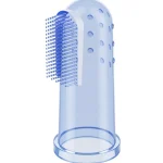 baby-ono-blauw-vingertop-tande-LryVYHrP-0.webp