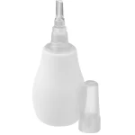 baby-ono-wit-neusreiniger-GOQIzXmv-0.webp