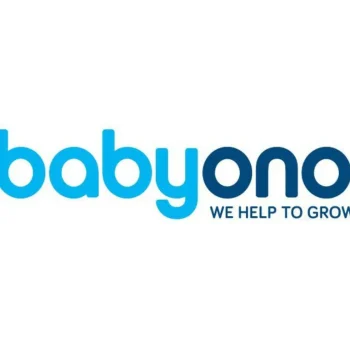 Sale Babyono Baby Ono Wit Neusreiniger