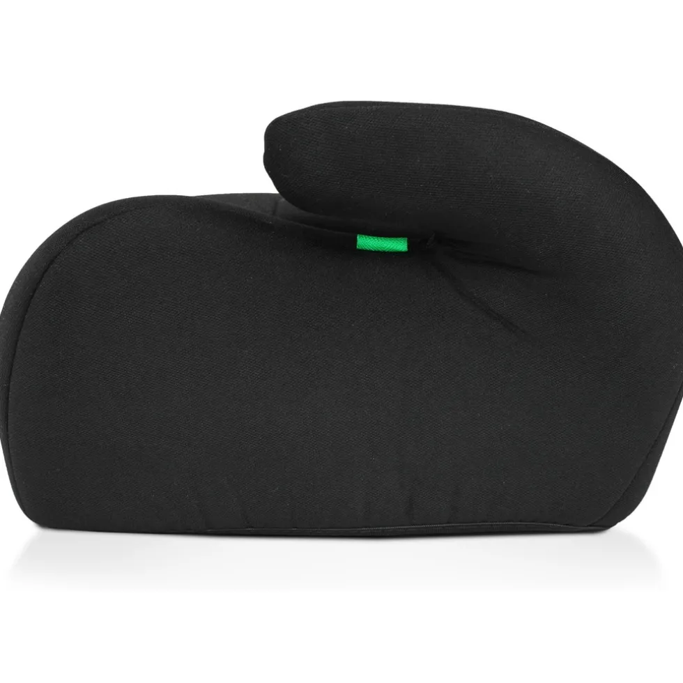 babygo-black-125-150-cm-i-size-mwhzASpH-2.webp Outlet Babygo Black 125-150 Cm I-Size Booster