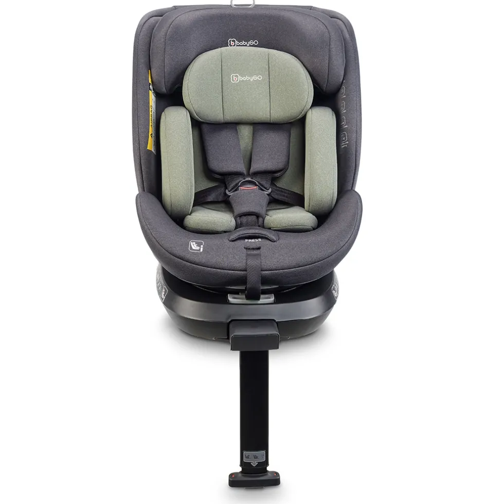 babygo-move-40-150-cm-360-i-si-vVJJBJUr-0.webp New Babygo Move 40-150 Cm 360° I-Size Autostoel