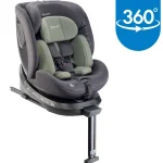 babygo-move-40-150-cm-360-i-si-vVJJBJUr-0.webp