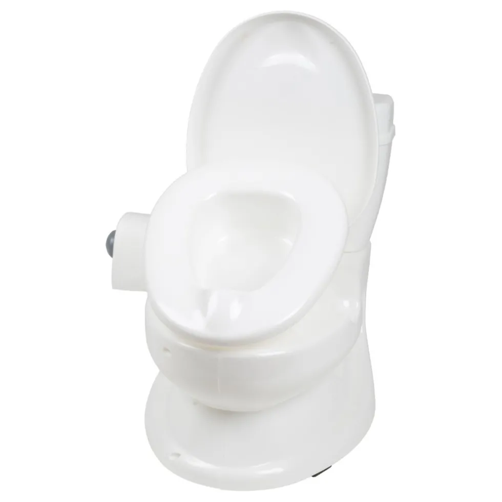 babygo-wit-potje-rOFcrUhI-2.webp Fashion Babygo Wit Potje