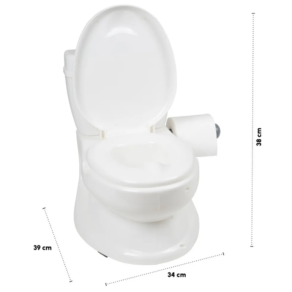 babygo-wit-potje-rOFcrUhI-3.webp Fashion Babygo Wit Potje