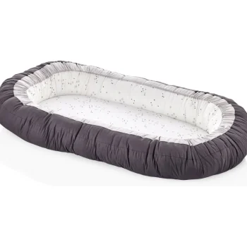 New Babyjem Dotty Babynest