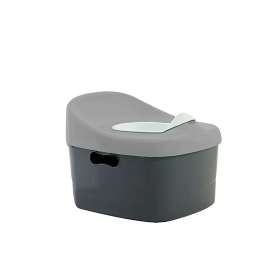 babyjem-potje-HNLRjPwL-0.webp New Babyjem Potje