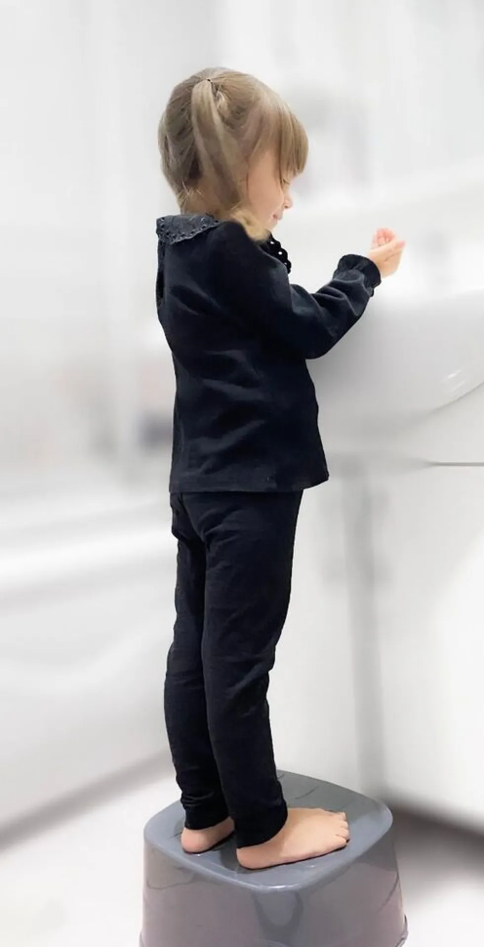 babyjem-potje-HNLRjPwL-2.webp New Babyjem Potje