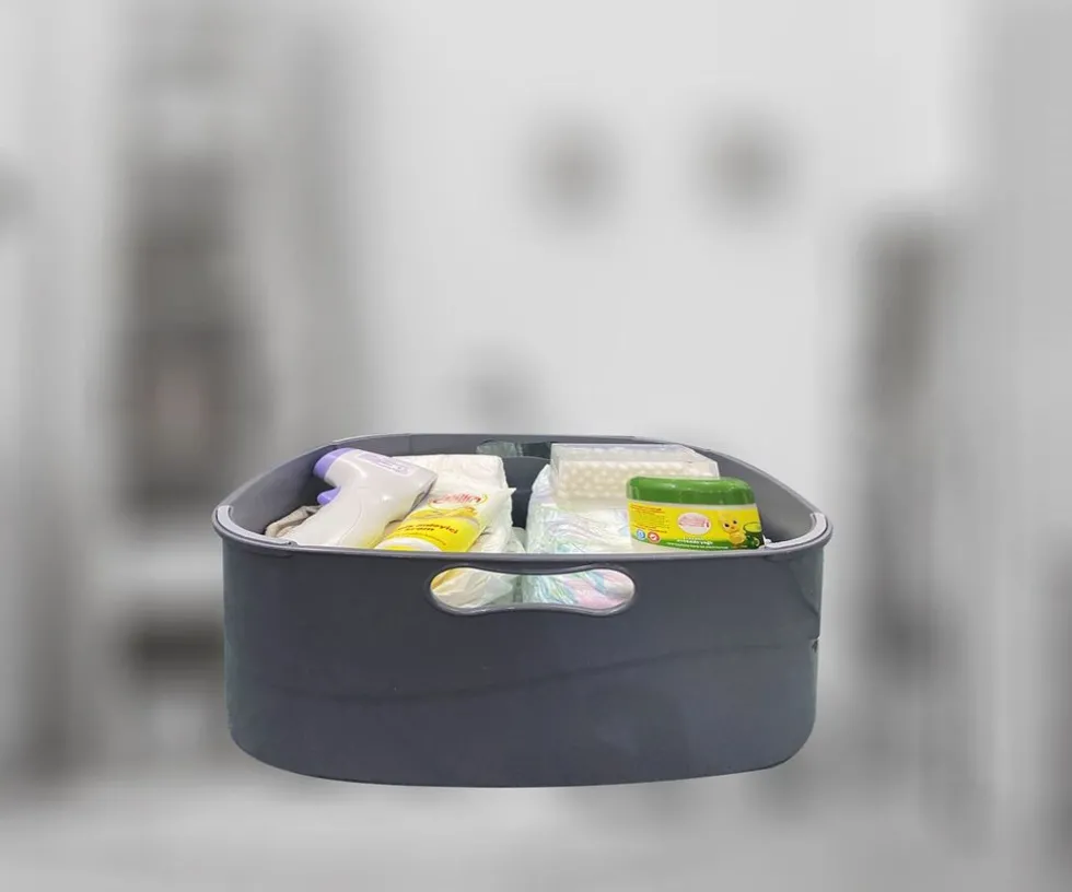 babyjem-potje-HNLRjPwL-3.webp New Babyjem Potje