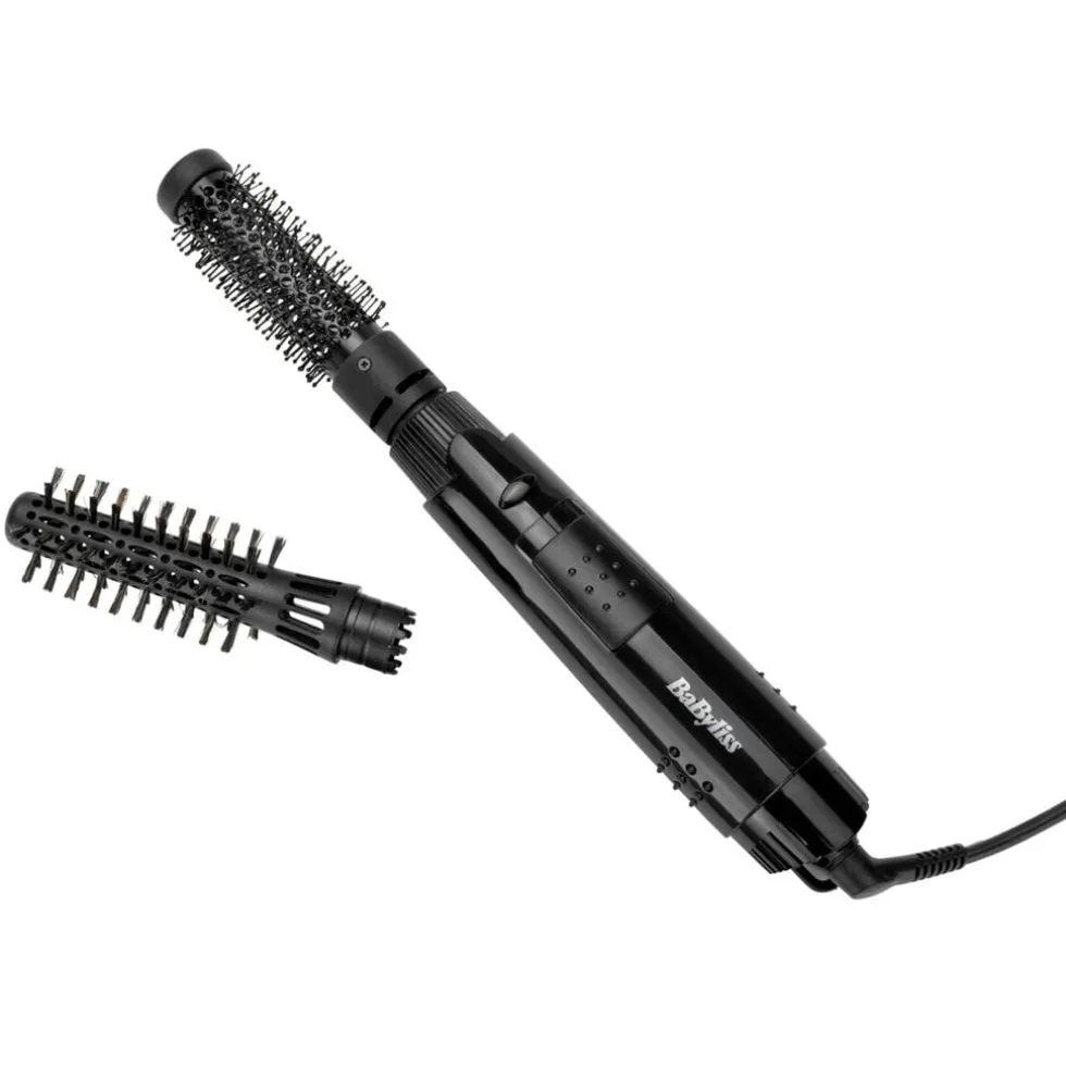 babyliss-smooth-shape-as86e-fh-RZViYJax-0.webp Outlet Babyliss Smooth Shape AS86E Föhnborstel
