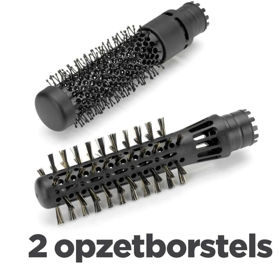 babyliss-smooth-shape-as86e-fh-RZViYJax-1.webp Outlet Babyliss Smooth Shape AS86E Föhnborstel