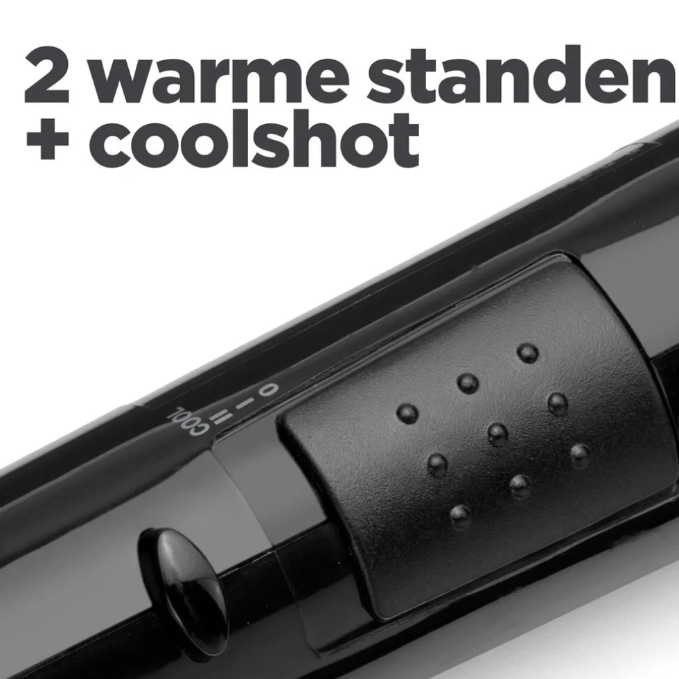 babyliss-smooth-shape-as86e-fh-RZViYJax-2.webp Outlet Babyliss Smooth Shape AS86E Föhnborstel