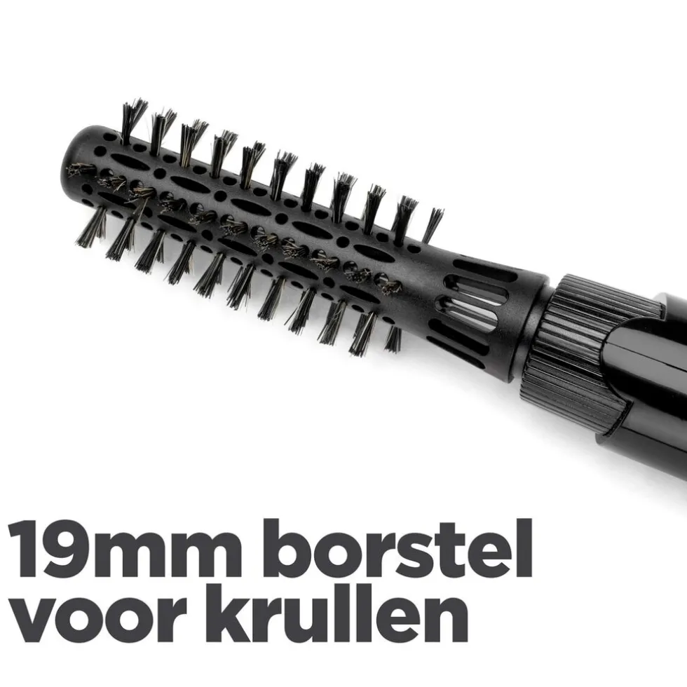 babyliss-smooth-shape-as86e-fh-RZViYJax-3.webp Outlet Babyliss Smooth Shape AS86E Föhnborstel