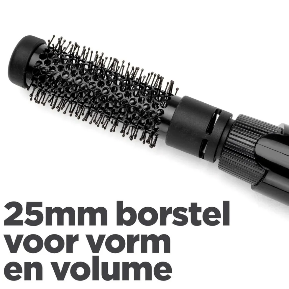 babyliss-smooth-shape-as86e-fh-RZViYJax-4.webp Outlet Babyliss Smooth Shape AS86E Föhnborstel