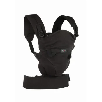 Discount Babylonia Draagzak Tricot-Click One Size