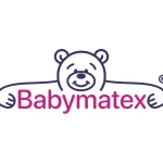 babymatex-jersey-wit-60×120-cm-aPnYpChF-0.webp