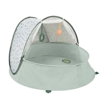 Fashion Babymoov Aquani Provence 3-in-1 Zwembadje