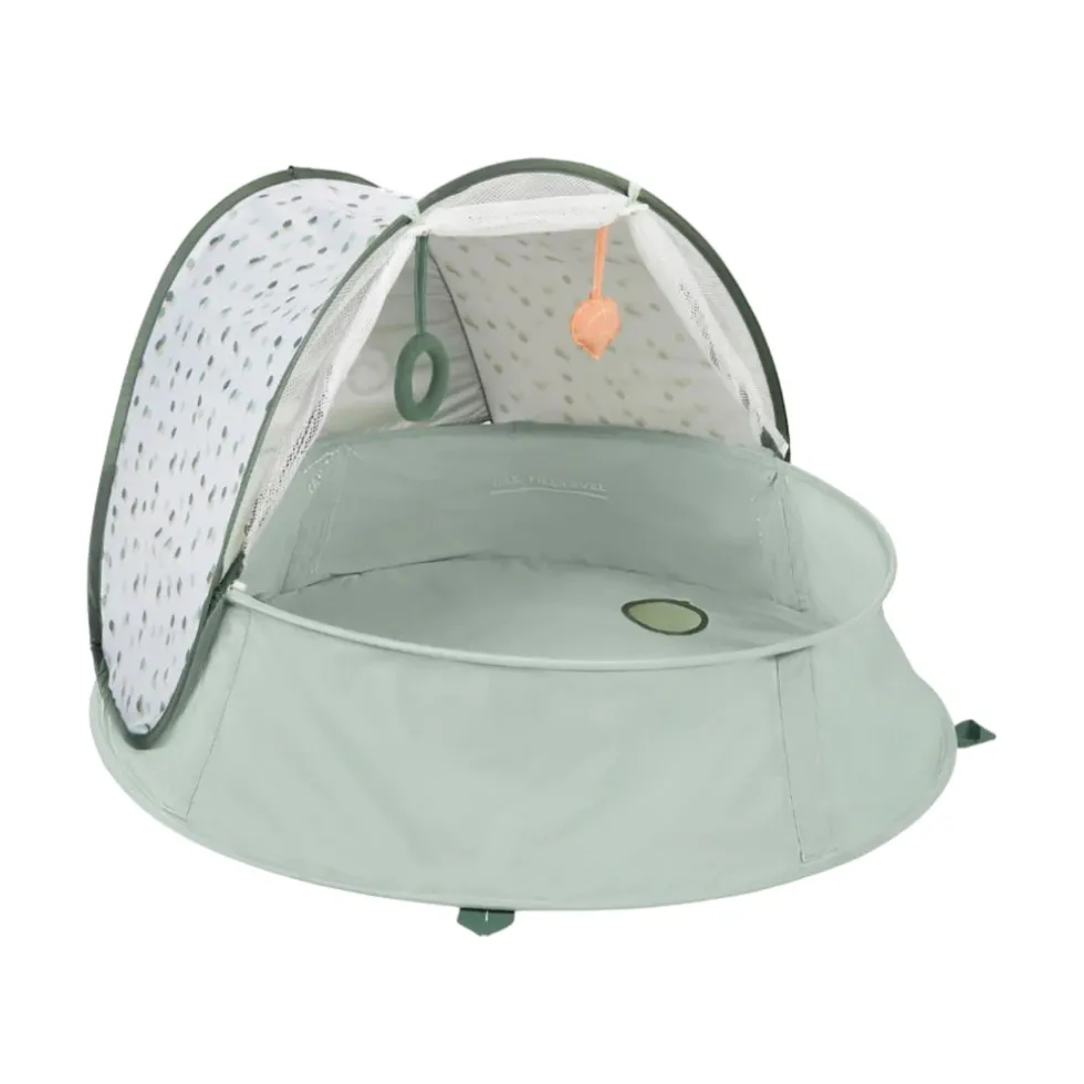 babymoov-aquani-provence-3-in-CjYcHOZB-0.webp Fashion Babymoov Aquani Provence 3-in-1 Zwembadje