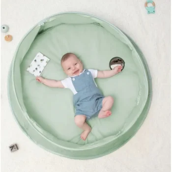 Fashion Babymoov Aquani Provence 3-in-1 Zwembadje