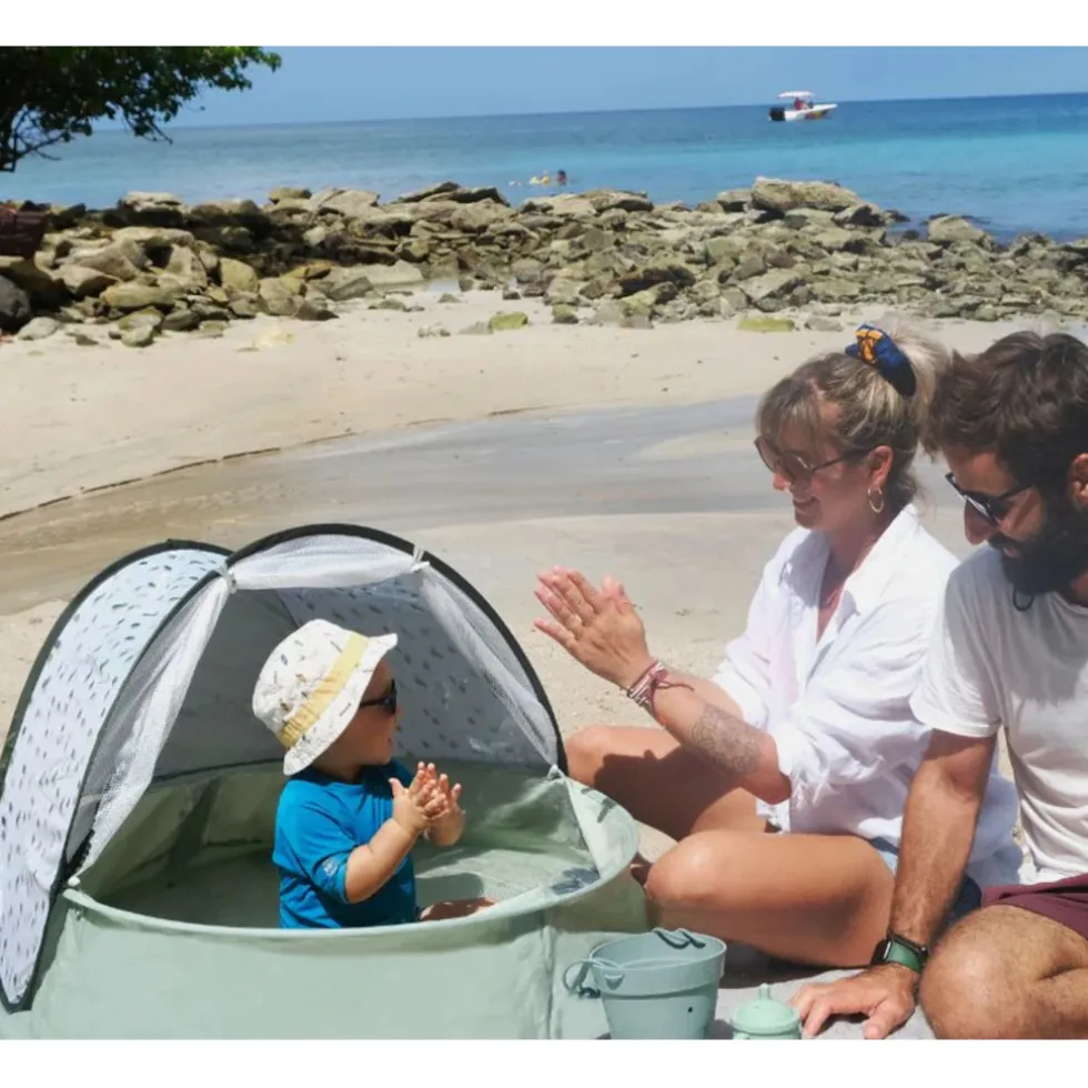 babymoov-aquani-provence-3-in-CjYcHOZB-2.webp Fashion Babymoov Aquani Provence 3-in-1 Zwembadje