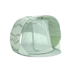 Hot Babymoov Safe & Protect UV Strandtentje