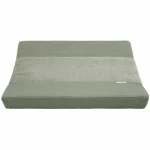 Sale Babys Only Baby's Only Aankleedkussenhoes Sky