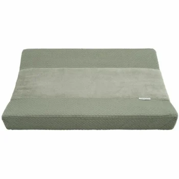 Sale Babys Only Baby's Only Aankleedkussenhoes Sky