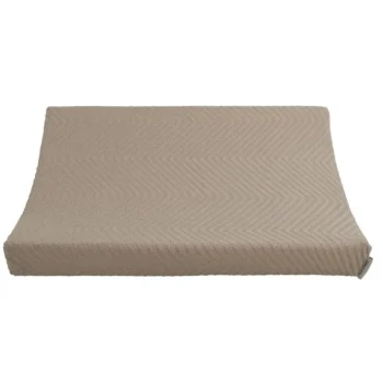 Hot Babys Only Baby's Only Aankleedkussenhoes Grace