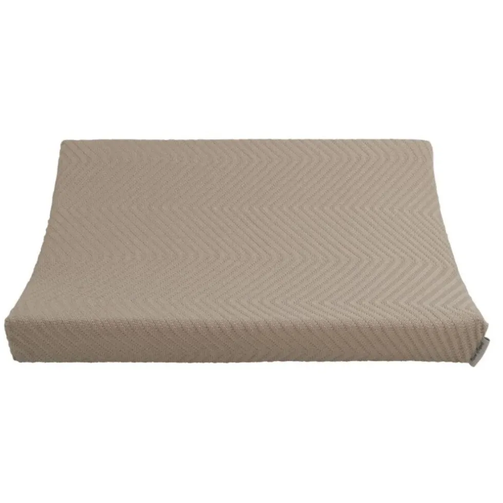 babys-only-aankleedkussenhoes-agknOoCa-0.webp Hot Babys Only Baby's Only Aankleedkussenhoes Grace