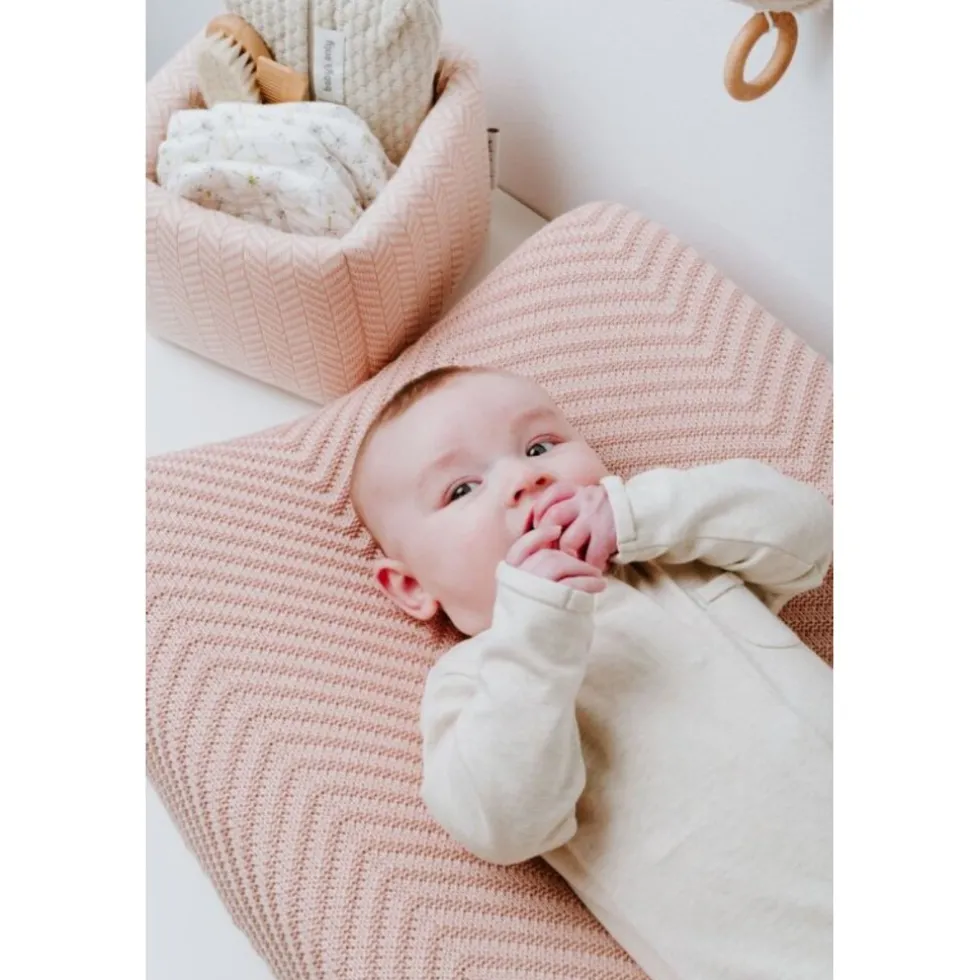 babys-only-aankleedkussenhoes-agknOoCa-1.webp Hot Babys Only Baby's Only Aankleedkussenhoes Grace