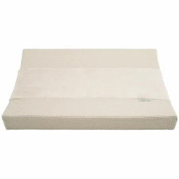 Best Babys Only Baby's Only Aankleedkussenhoes Sky