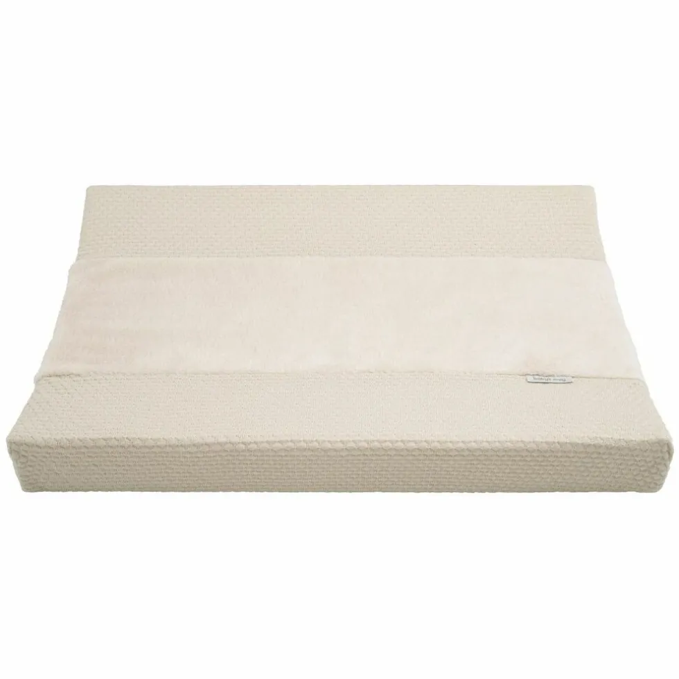 babys-only-aankleedkussenhoes-nSEfuCHh-0.webp Best Babys Only Baby's Only Aankleedkussenhoes Sky