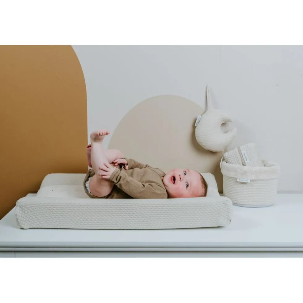 babys-only-aankleedkussenhoes-nSEfuCHh-1.webp Best Babys Only Baby's Only Aankleedkussenhoes Sky