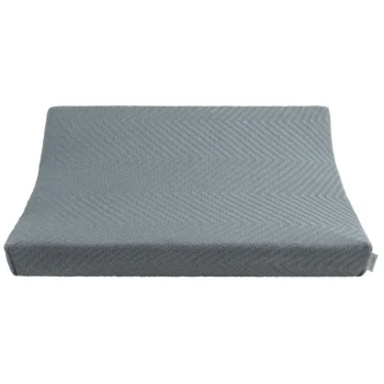 Best Babys Only Baby's Only Aankleedkussenhoes Grace Nordic