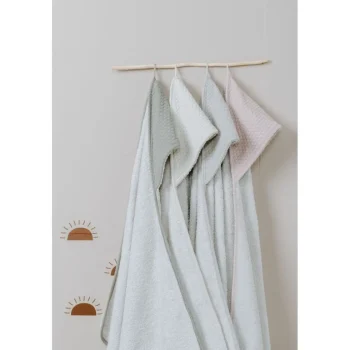 Discount Babys Only Baby's Only Badcape Sky