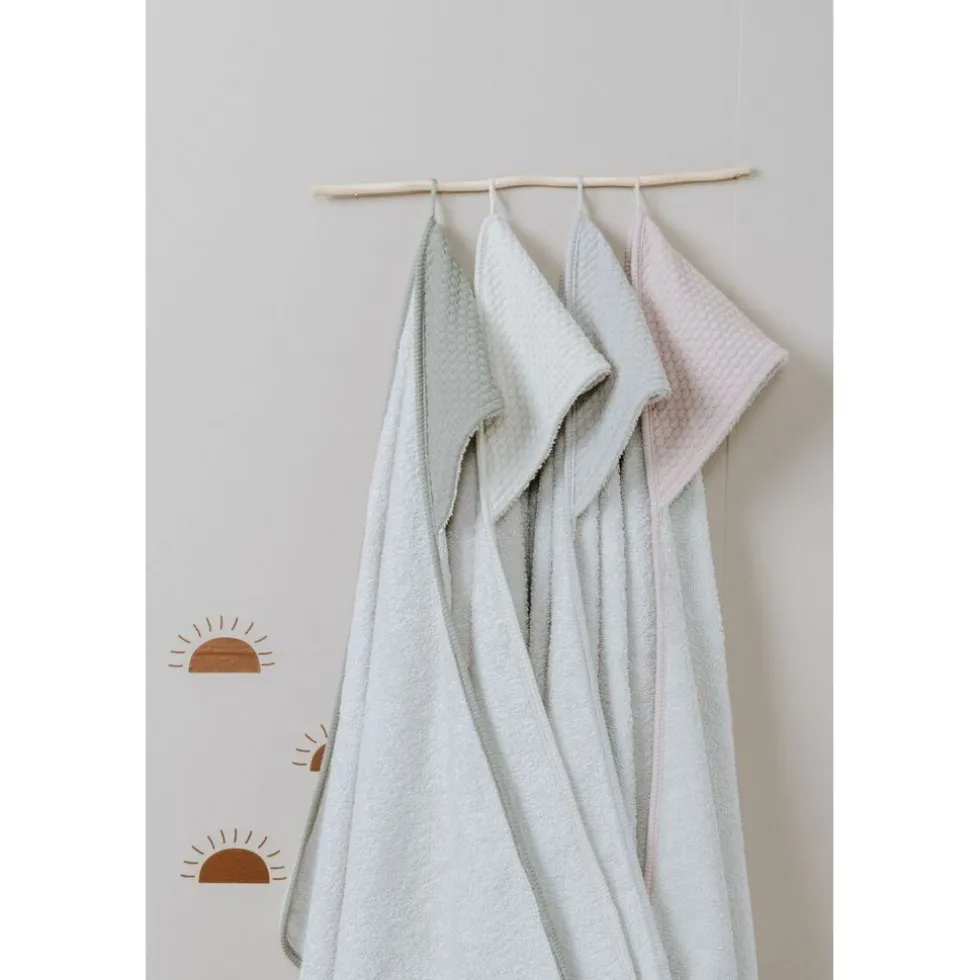 babys-only-badcape-sky-jXorDOgJ-1.webp Discount Babys Only Baby's Only Badcape Sky