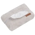 Hot Babys Only Baby's Only Billendoekjeshoes